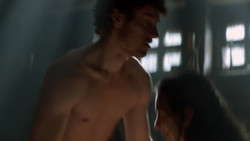 extant_GameOfThrones_2x02-TheNightLands_1840