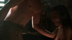 extant_GameOfThrones_2x02-TheNightLands_1841
