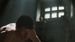 extant_GameOfThrones_2x02-TheNightLands_1849
