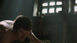 extant_GameOfThrones_2x02-TheNightLands_1850