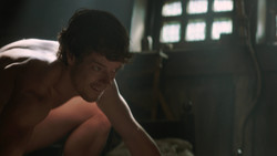 extant_GameOfThrones_2x02-TheNightLands_1851
