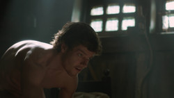 extant_GameOfThrones_2x02-TheNightLands_1853