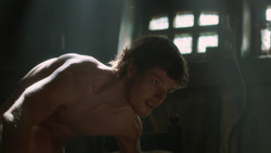 extant_GameOfThrones_2x02-TheNightLands_1854