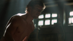 extant_GameOfThrones_2x02-TheNightLands_1855