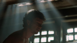 extant_GameOfThrones_2x02-TheNightLands_1856