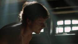 extant_GameOfThrones_2x02-TheNightLands_1857