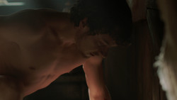 extant_GameOfThrones_2x02-TheNightLands_1864