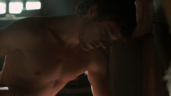 extant_GameOfThrones_2x02-TheNightLands_1865