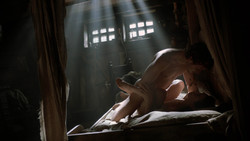 extant_GameOfThrones_2x02-TheNightLands_1871