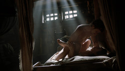 extant_GameOfThrones_2x02-TheNightLands_1872