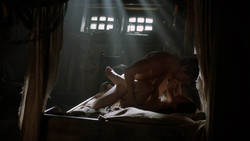 extant_GameOfThrones_2x02-TheNightLands_1883