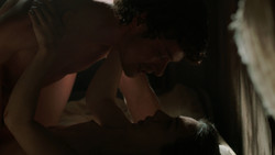 extant_GameOfThrones_2x02-TheNightLands_1886