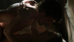 extant_GameOfThrones_2x02-TheNightLands_1887