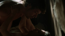 extant_GameOfThrones_2x02-TheNightLands_1890