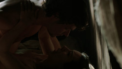 extant_GameOfThrones_2x02-TheNightLands_1891