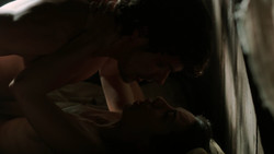 extant_GameOfThrones_2x02-TheNightLands_1900