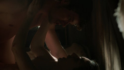 extant_GameOfThrones_2x02-TheNightLands_1907