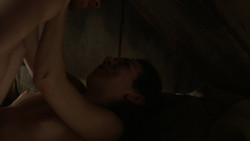 extant_GameOfThrones_2x02-TheNightLands_1919