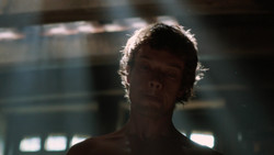 extant_GameOfThrones_2x02-TheNightLands_1937