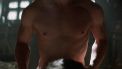 extant_GameOfThrones_2x02-TheNightLands_1939