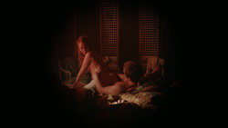 extant_GameOfThrones_2x02-TheNightLands_1958