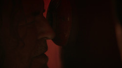 extant_GameOfThrones_2x02-TheNightLands_1960