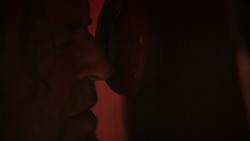 extant_GameOfThrones_2x02-TheNightLands_1961