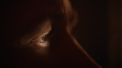 extant_GameOfThrones_2x02-TheNightLands_1972