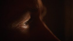 extant_GameOfThrones_2x02-TheNightLands_1973