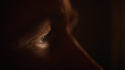extant_GameOfThrones_2x02-TheNightLands_1974