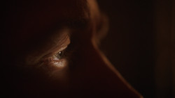 extant_GameOfThrones_2x02-TheNightLands_1975