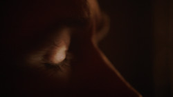 extant_GameOfThrones_2x02-TheNightLands_1976