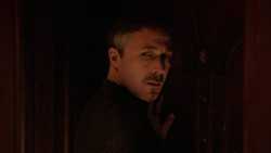 extant_GameOfThrones_2x02-TheNightLands_1977
