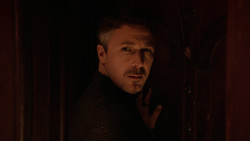 extant_GameOfThrones_2x02-TheNightLands_1980