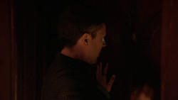 extant_GameOfThrones_2x02-TheNightLands_1981