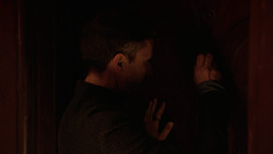 extant_GameOfThrones_2x02-TheNightLands_1982