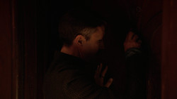 extant_GameOfThrones_2x02-TheNightLands_1983
