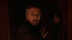 extant_GameOfThrones_2x02-TheNightLands_1984