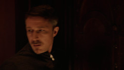 extant_GameOfThrones_2x02-TheNightLands_1985