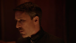 extant_GameOfThrones_2x02-TheNightLands_1986