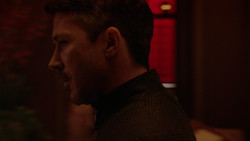 extant_GameOfThrones_2x02-TheNightLands_1987