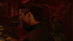 extant_GameOfThrones_2x02-TheNightLands_1988