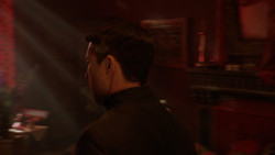 extant_GameOfThrones_2x02-TheNightLands_1989