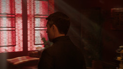 extant_GameOfThrones_2x02-TheNightLands_1990