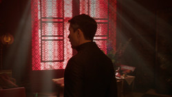 extant_GameOfThrones_2x02-TheNightLands_1991