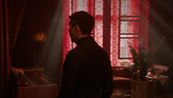 extant_GameOfThrones_2x02-TheNightLands_1992