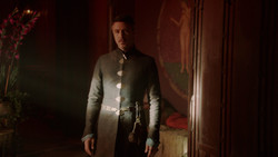 extant_GameOfThrones_2x02-TheNightLands_1993