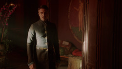 extant_GameOfThrones_2x02-TheNightLands_1994