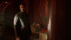 extant_GameOfThrones_2x02-TheNightLands_1995