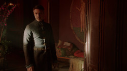 extant_GameOfThrones_2x02-TheNightLands_1996